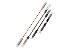 YMC America, Inc&nbsp;ProC18 120A 3um 75x0.5mm 1/32