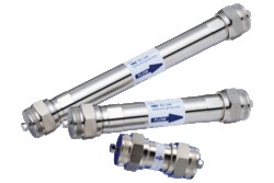 YMC America, Inc&nbsp;Triart BioC18 300A 5um 50x20mm