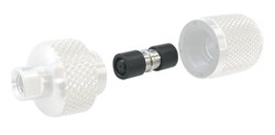 YMC America, Inc&nbsp;C8 guard 200A 3um 10x2.1mm