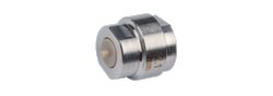YMC America, Inc&nbsp;Tri C18 120A 1.9um 5x3mm