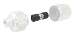 YMC America, Inc&nbsp;Triart BioC4 300A 3um 10x3mm