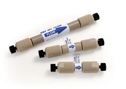 YMC America, Inc&nbsp;BioPro QF PEEK 3um 150x4.6mm