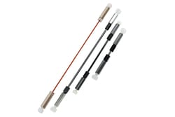 YMC America, Inc&nbsp;TriC18 ExRS 3um 50x.5mm 1/16