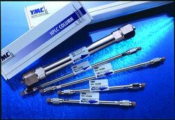 YMC America, Inc&nbsp;ODS-A-HG col 300A 10um 250x6mm