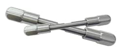 YMC America, Inc&nbsp;TriBioC18Acc 5um 150x4.6mm
