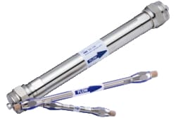 YMC America, Inc&nbsp;TDH col 120A 1.9um 75x2.1mm