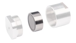 YMC America, Inc&nbsp;Cell-C guard 20um 10x30mm