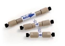 YMC America, Inc&nbsp;BioPro SF PEEK 3um 150x4.6mm