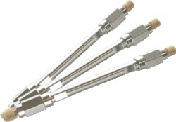 YMC America, Inc&nbsp;BioPro HIC HT  2.3um 100x4.6mm