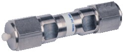 YMC America, Inc&nbsp;ODS-AHG grd 200A 20um 50x30mm