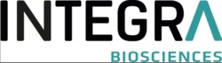 Integra Biosciences Corp&nbsp;1250 uL WIDE BORE 10 ECO 96
