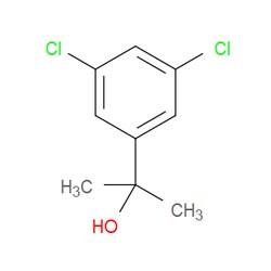 Aobchem 3 5-Dichloro- -dimethylbenzenemethanol | ≥95% | CAS 68575-35-9