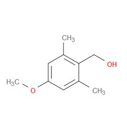Aobchem&nbsp;(4-Methoxy-2 6-dimethylphenyl)methanol | ≥97% | CAS 61000-21-3 | C10H14O2 | 1g