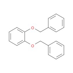 Aobchem&nbsp;1 2-Dibenzyloxybenzene | ≥97% | CAS 10403-73-3 | C20H18O2 | 250mg