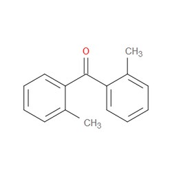 Aobchem&nbsp;2 2 -Dimethylbenzophenone | ≥95% | CAS 1018-97-9 | C15H14O | 250mg