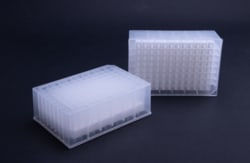 Thomson Instrument Company&nbsp;96-Well Filter Plate - 2 mL