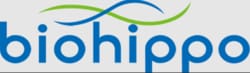 BIOHIPPO&nbsp;Tri-Methyllysine pAb