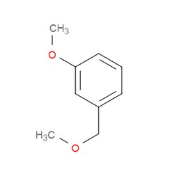 Aobchem&nbsp;1-Methoxy-3-(methoxymethyl)benzene | ≥97% | CAS 1515-82-8 | C9H12O2 | 250mg