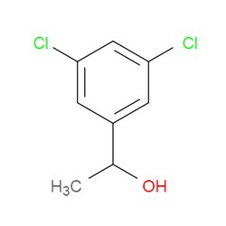 Aobchem 3 5-Dichloro- -methylbenzenemethanol | ≥97% | CAS 184970-30-7 |
