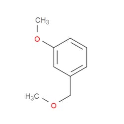 Aobchem&nbsp;1-Methoxy-3-(methoxymethyl)benzene | ≥97% | CAS 1515-82-8 | C9H12O2 | 1g