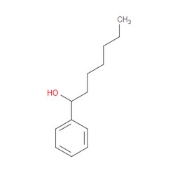Aobchem&nbsp;-Hexylbenzenemethanol | ≥95% | CAS 614-54-0 | C13H20O | 250mg