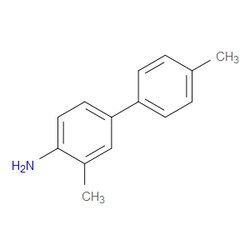 Aobchem 3 4 -Dimethyl-[1 1 -biphenyl]-4-amine | ≥95% | CAS 116668-37-2