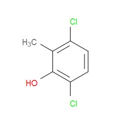 Aobchem&nbsp;3 6-Dichloro-2-methylphenol | ≥97% | CAS 16601-99-3 | C7H6Cl2O | 1g