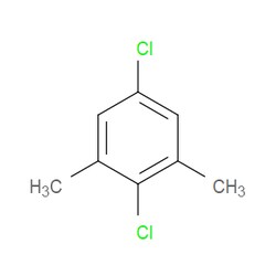Aobchem 2 5-Dichloro-1 3-dimethylbenzene | ≥95% | CAS 68266-70-6 | C8H8Cl2