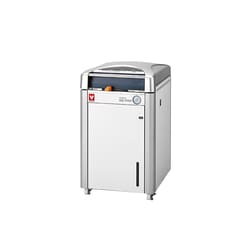 Chemglass Life Sciences&nbsp;LARGE CAPACITY STEAM STERILIZE