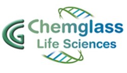 Chemglass Life Sciences&nbsp;Vial, 0.1mL, Clear, Glass, Limited Volume, Snap Ring, 12 x 32mm, 11mm Crimp