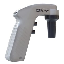 Chemglass Life Sciences&nbsp;CAPP TEMPO PIPETTE CONTROLLER