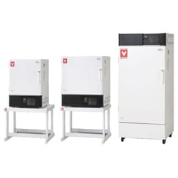 Chemglass Life Sciences&nbsp;NATURAL CONVECTION DRY STERILI
