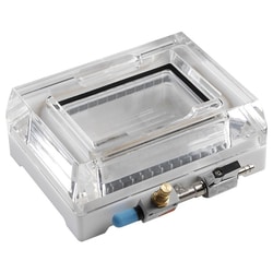 Chemglass Life Sciences&nbsp;MICROLUTE VACUUM MANIFOLD MIC