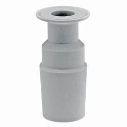 Chemglass Life Sciences&nbsp;Adapter, 45/50 Inner to 1