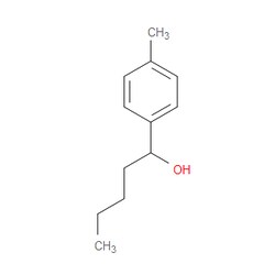 Aobchem -Butyl-4-methylbenzenemethanol | 97% | CAS 91763-35-8 | C12H18O | 500mg | Buy Online | Aobchem | Fisher Scientific
