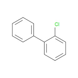 Aobchem&nbsp;2-Chloro-1 1 -biphenyl | 95% | CAS 2051-60-7 | C12H9Cl | 25g