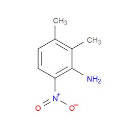Aobchem&nbsp;2 3-Dimethyl-6-nitroaniline | ≥95% | CAS 59146-96-2 | C8H10N2O2 | 100g