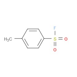 Aobchem&nbsp;P-toluenesulfonylfluoride | ≥97% | CAS 455-16-3 | C7H7FO2S | 25g