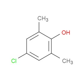 Aobchem&nbsp;4-Chloro-2 6-dimethylphenol | ≥95% | CAS 1123-63-3 | C8H9ClO | 25g