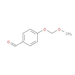 Aobchem 4-(Methoxymethoxy)benzaldehyde | ≥95% | CAS 6515-21-5 | C9H10O3