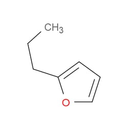 Aobchem&nbsp;2-Propylfuran | ≥95% | CAS 4229-91-8 | C7H10O | 5g