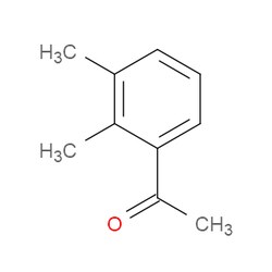 Aobchem&nbsp;1-(2 3-Dimethylphenyl)ethanone | ≥97% | CAS 2142-71-4 | C10H12O | 10g