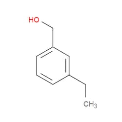 Aobchem&nbsp;(3-Ethylphenyl)methanol | ≥97% | CAS 82657-69-0 | C9H12O | 5g
