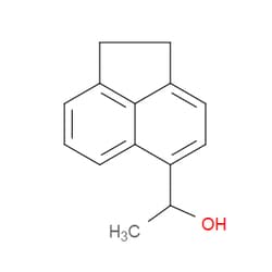 Aobchem&nbsp;1 2-Dihydro- -methyl-5-acenaphthylenemethanol | ≥95% | CAS 2346-72-7 | C14H14O | 250mg