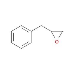 Aobchem&nbsp;2-(Phenylmethyl)oxirane | ≥97% | CAS 4436-24-2 | C9H10O | 1g