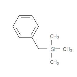 Aobchem&nbsp;Benzyltrimethylsilane | ≥95% | CAS 770-09-2 | C10H16Si | 25g