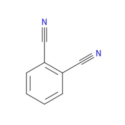 Aobchem&nbsp;Phthalonitrile | ≥95% | CAS 91-15-6 | C8H4N2 | 100g