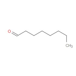 Aobchem&nbsp;Octanal | ≥95% | CAS 124-13-0 | C8H16O | 1kg