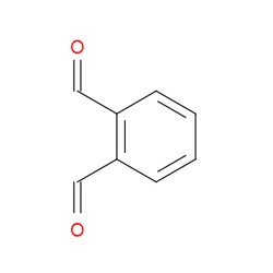 Aobchem&nbsp;Phthalaldehyde | ≥95% | CAS 643-79-8 | C8H6O2 | 500g