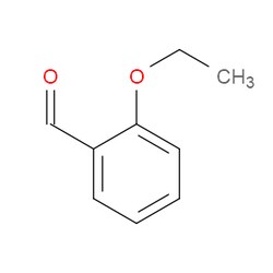 Aobchem&nbsp;2-Ethoxybenzaldehyde | ≥97% | CAS 613-69-4 | C9H10O2 | 100g